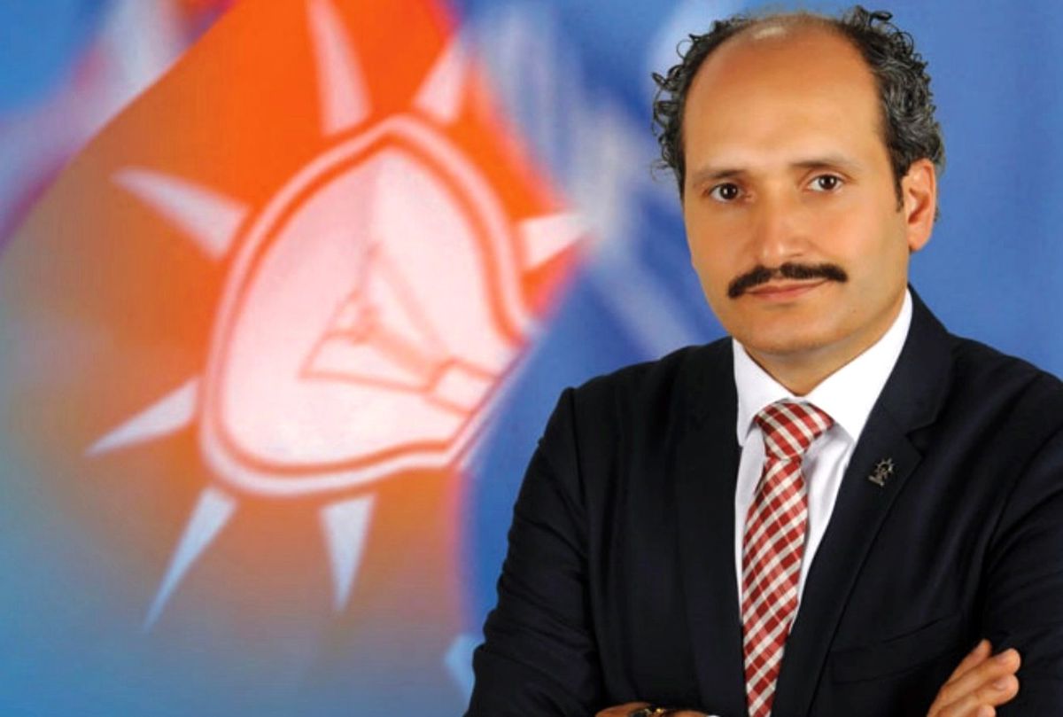 Doğal Afetlerden Etkilenen Çiftçilerin Borçları 1 Yıl Ertelendi