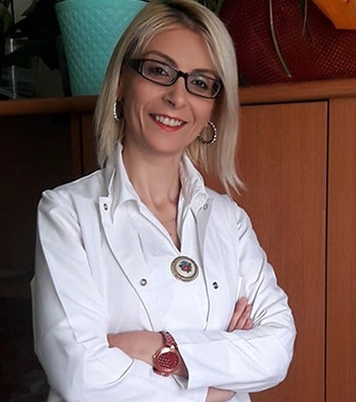 Esogü\'den \'Gebeliğin Bilinmediği Dönemde Radyasyona Maruziyet\' Uyarısı