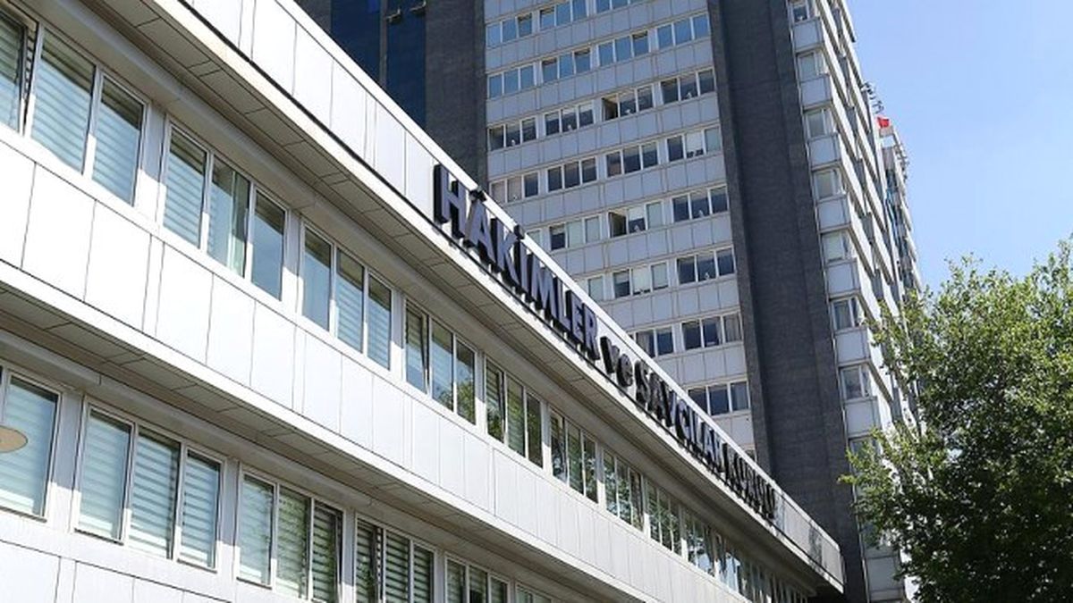 Kıyıköy Res, 60,1 Milyon Dolara Borusan AŞ\'ye Satılacak