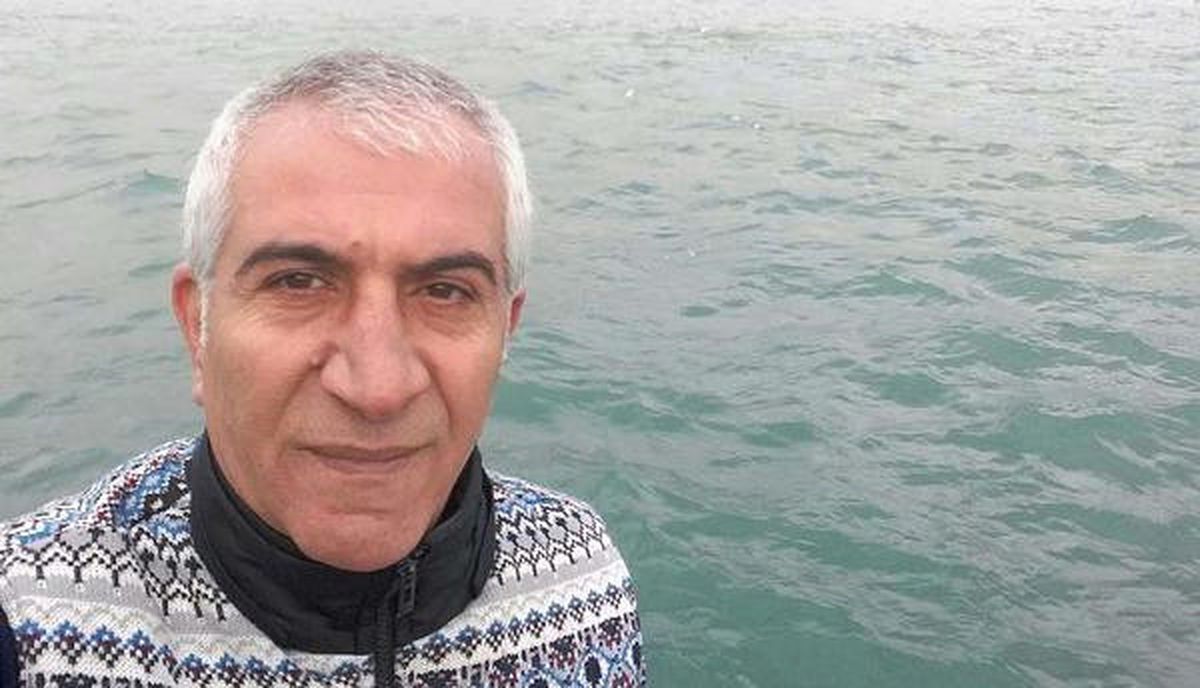 İntihar Denildi Cinayet Çıktı; Eşi ve İki Arkadaşı Tutuklandı