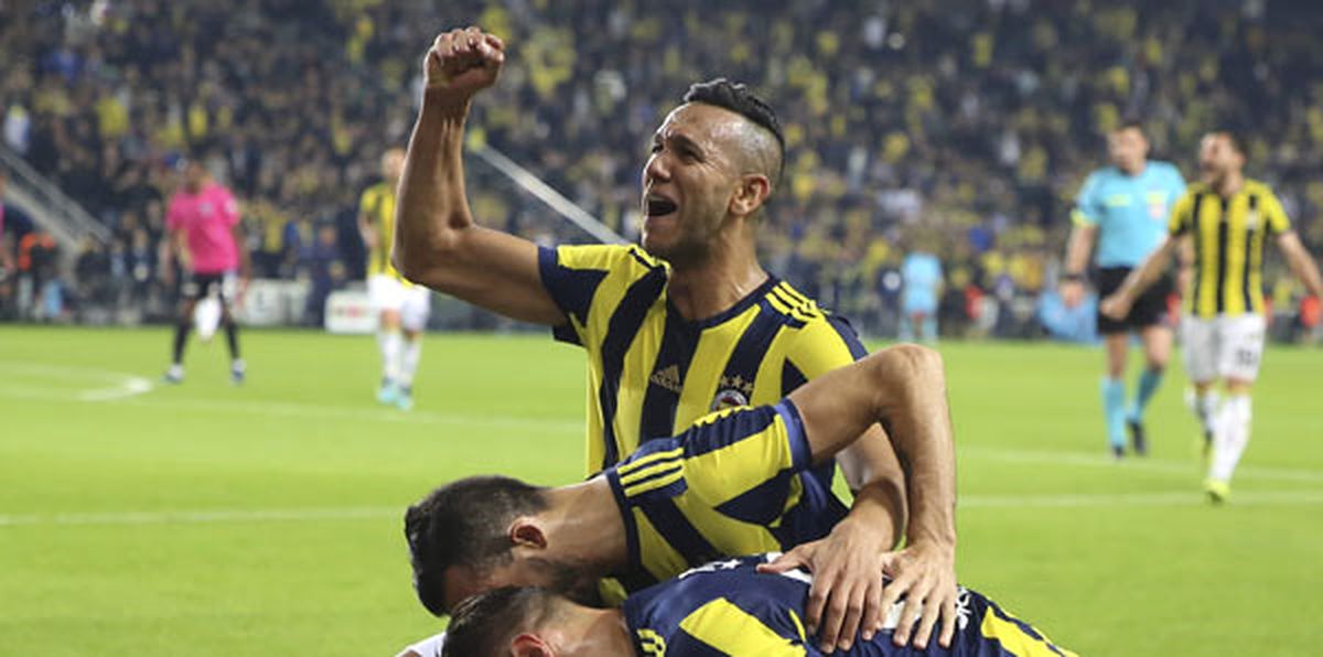 Josef: "İnsanlar Gerçekten Çok Konuşuyor"