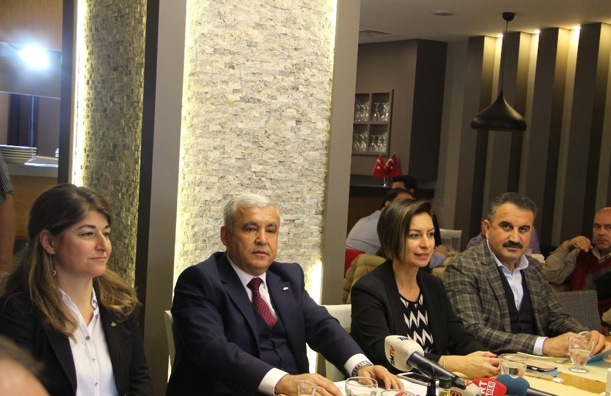 Kasım Ayı Zeytinyağ İhracatında Yüzde 130\'luk Rekor Artış