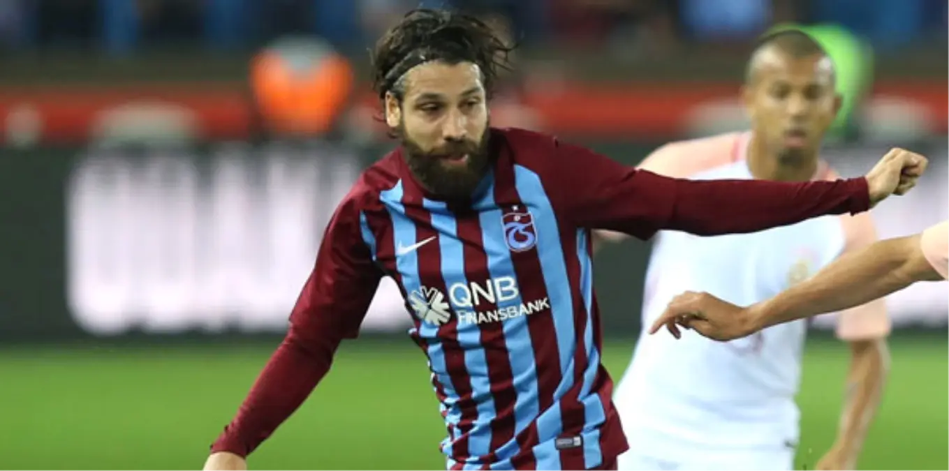 Olcay Şahan Geri Dönüyor!