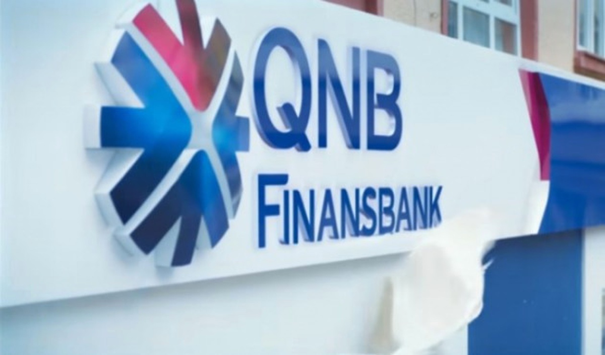 Qnb Finansbank Alacaklarını 11 Milyon TL\'ye Sattı