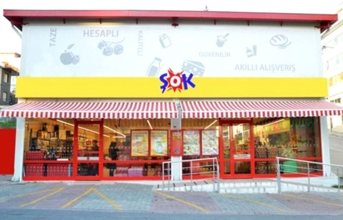 Şok\'un Halka Arzında Yeni Gelişme