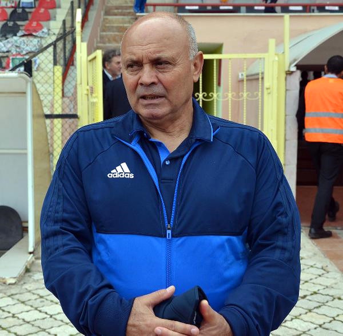 Turgutluspor Pes Etmeyecek
