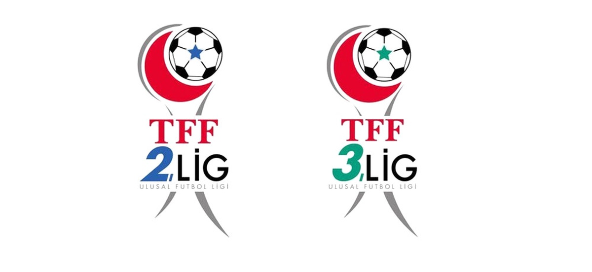 Türk Futbolunda Deprem: Tam 90 Kulüp !