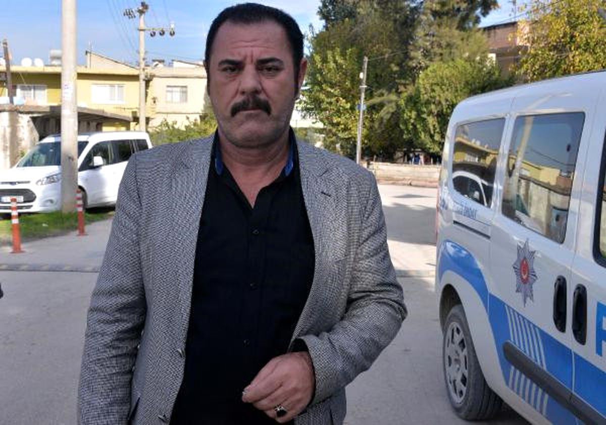 Üniversiteli Zelal\'i Minibüsten Kaçırdılar