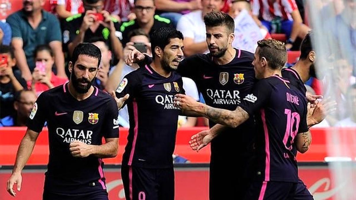 Valverde\'den Arda Turan Açıklaması