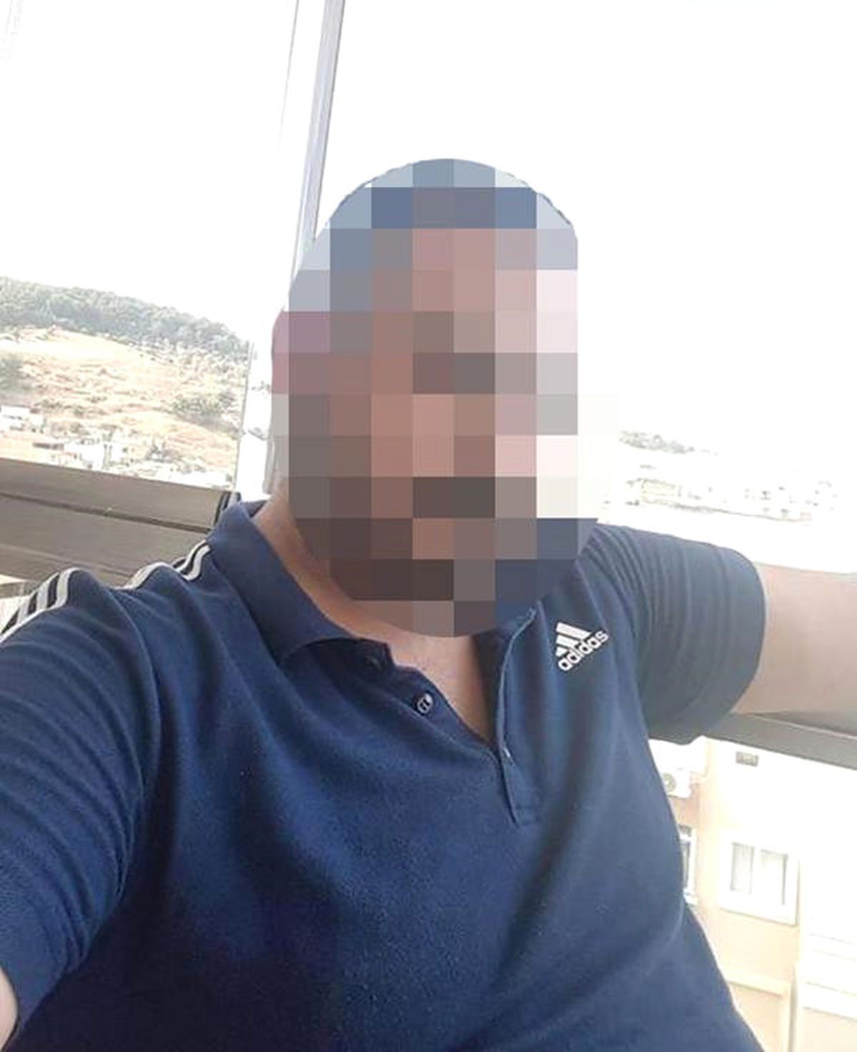 14 Yıllık Eşe Görülmemiş İşkence (2)- Yeniden