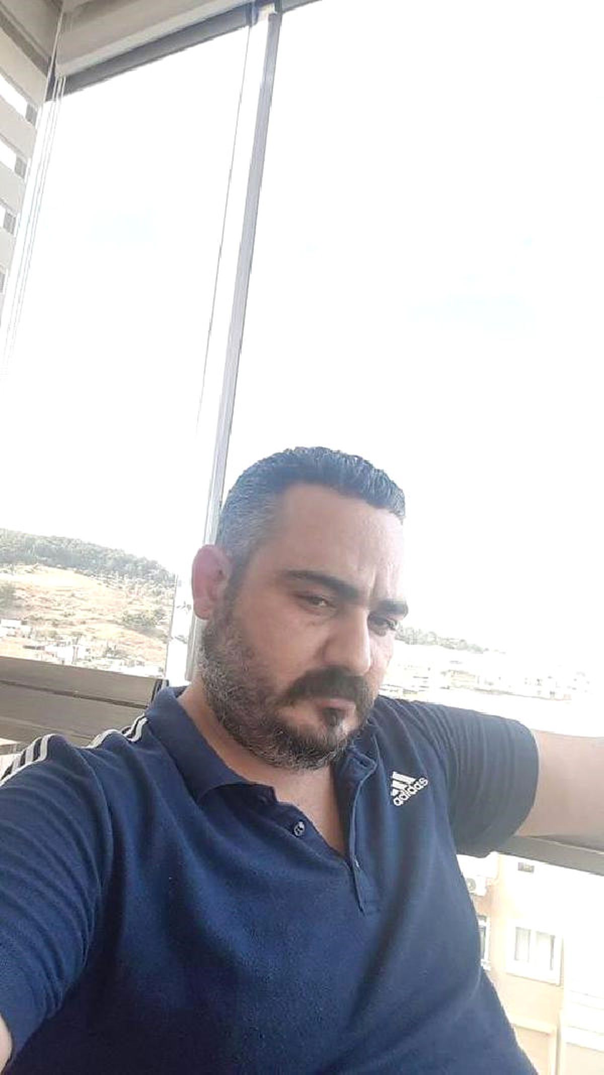 14 Yıllık Eşe Görülmemiş İşkence (3)