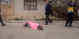 5 Aralık Kadın Hakları Gününde Türkiye'de Kadınlar Şiddet Gördü, Öldürüldü