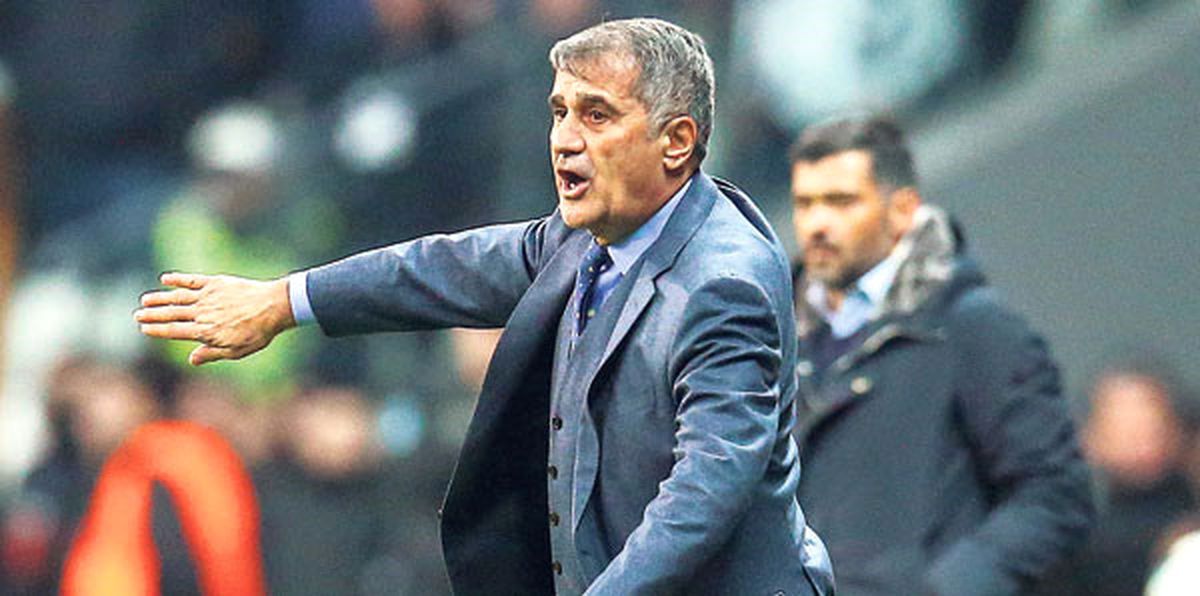 Almanya\'da Yedek Kartal