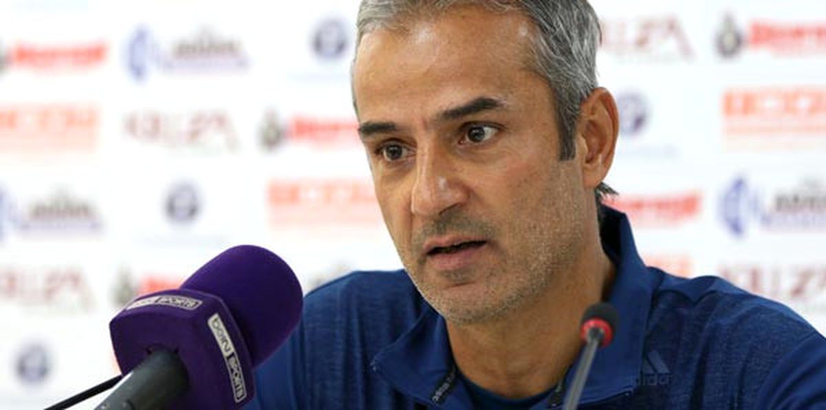 Ankaragücü\'nün Rakibi Manchester City...