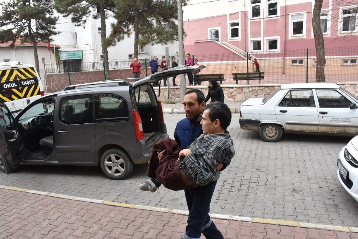 Belediyeden Engelsiz İletişim Hattı Müjdesi