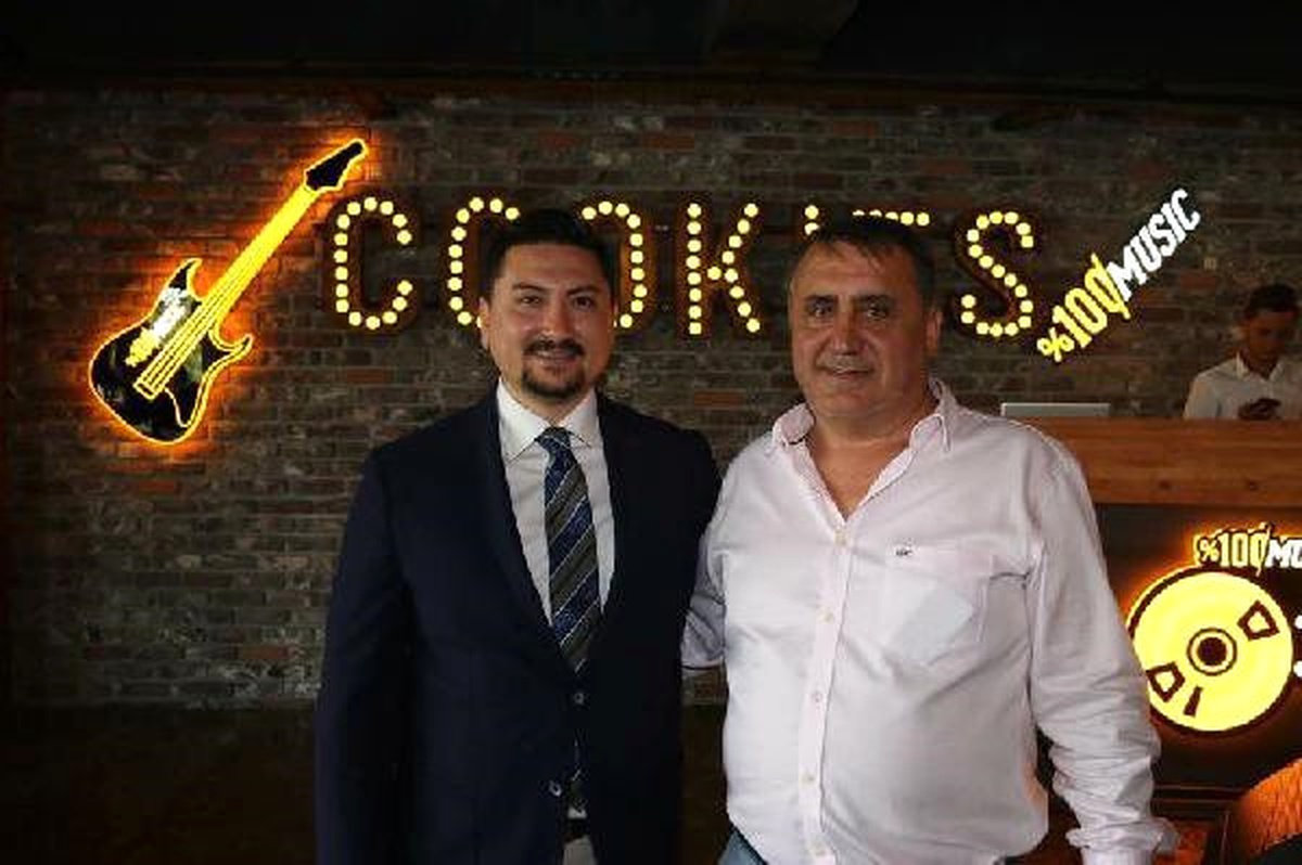 Borç Tartışmasında Öldürülen Kardeşler, Toprağa Verildi