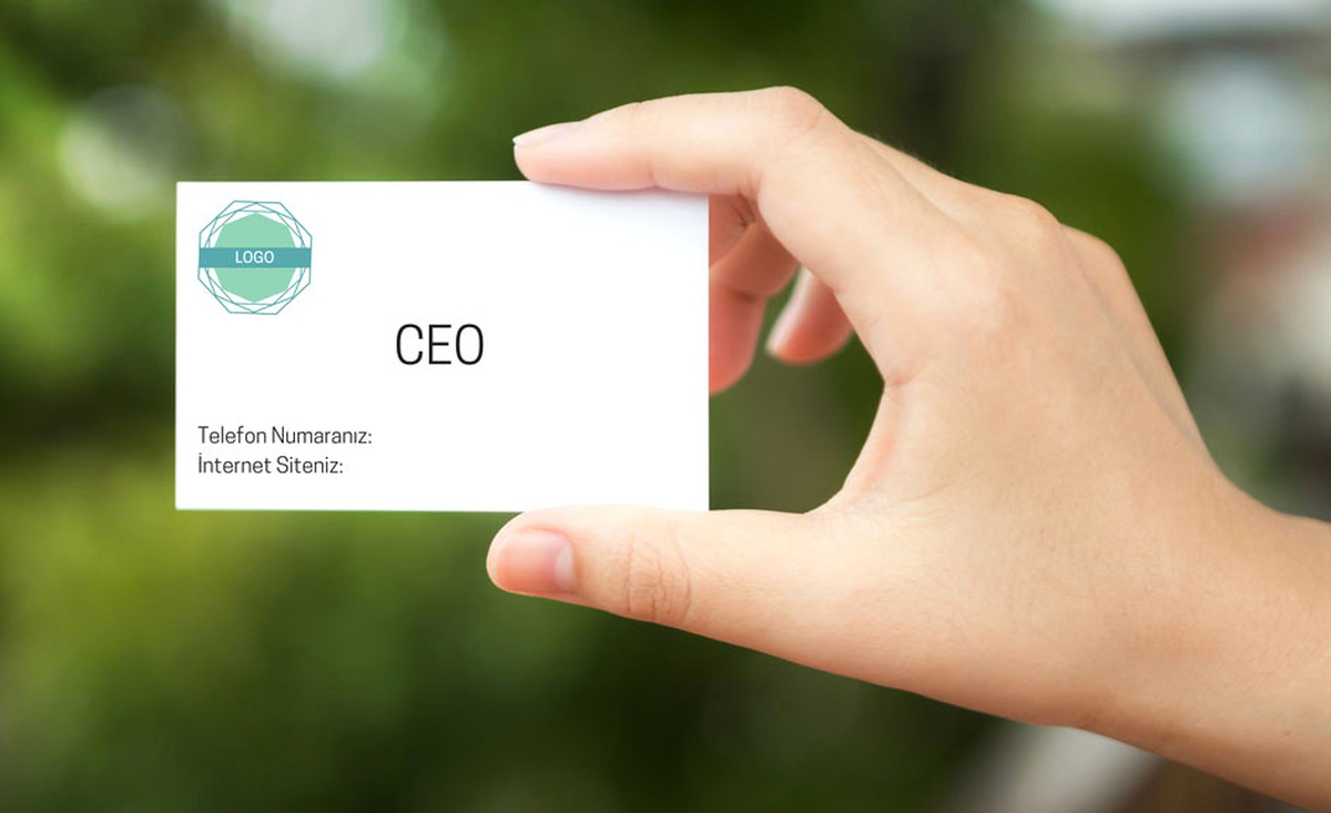 Ceo\'ların Sayısı Son 4 Yılda 3 Kat Arttı ​