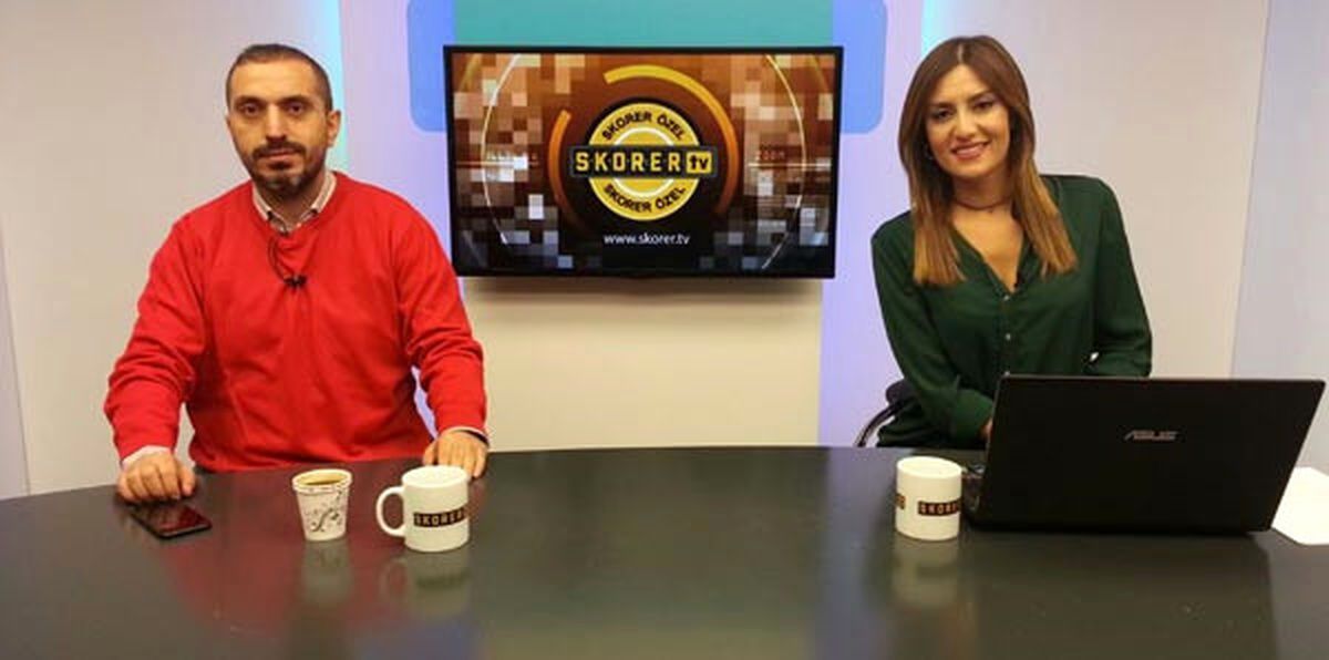 Galatasaray\'da Sıcak Gelişmeler!