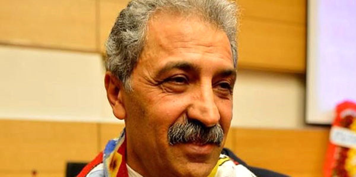Erol Bedir: "Beşiktaş\'ı Eli Boş Göndermek İstiyoruz"