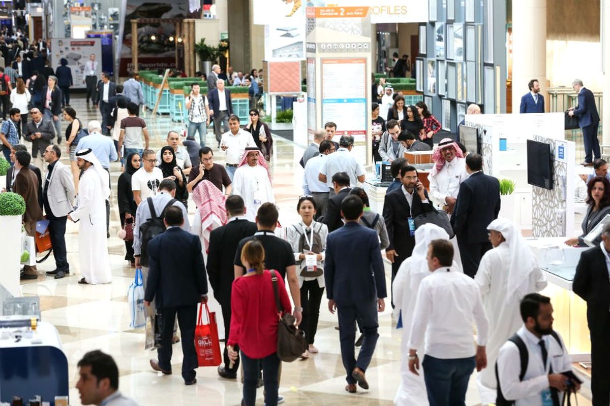 Expotim-Ladin Grubu Global Arenada Türk İhracatçılarını Desteklemeye Devam Ediyor