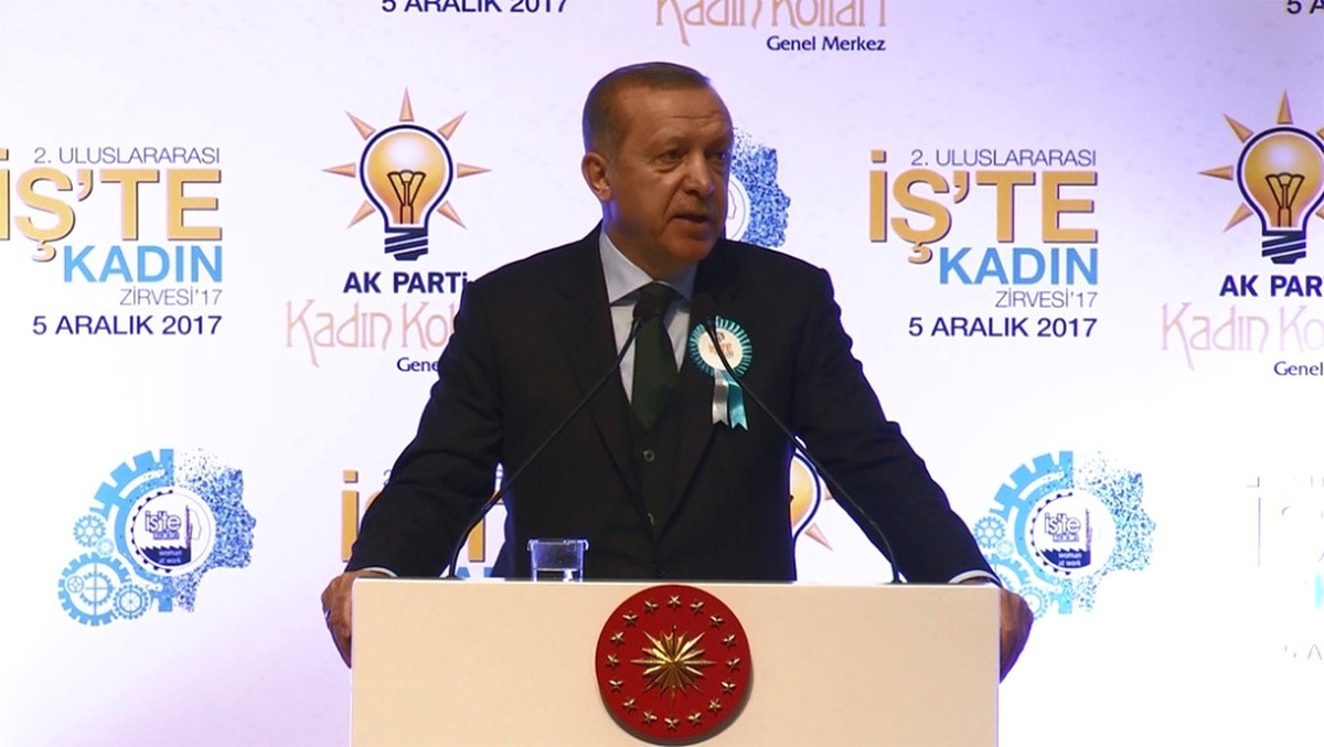 Filistin\'in Cesur Kadınlarına Selam