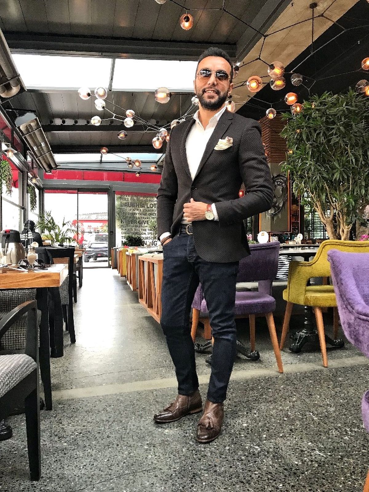 Fiyatlar Makul Olursa \'Süper Cuma\'ya Gerek Olmaz"