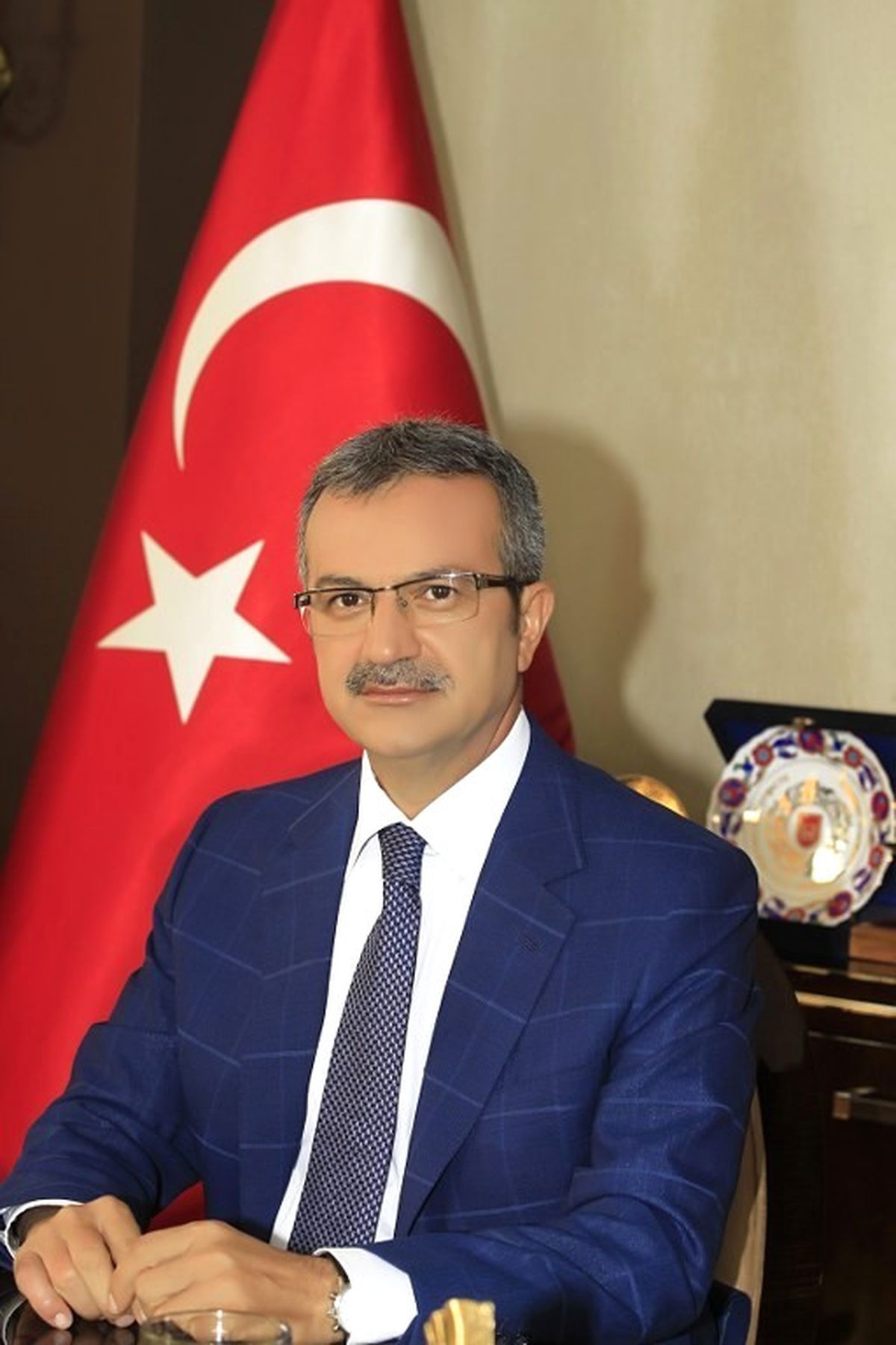 Gebze\'de 11 Bin 888 Kişi İş Sahibi Oldu