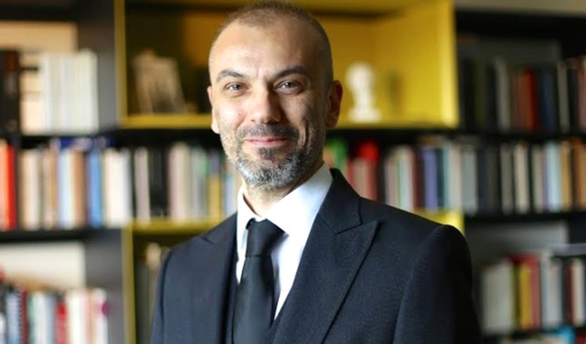 Gyiad\'dan Kadın İstihdamını Artırmak İçin Önerilerini Sundu