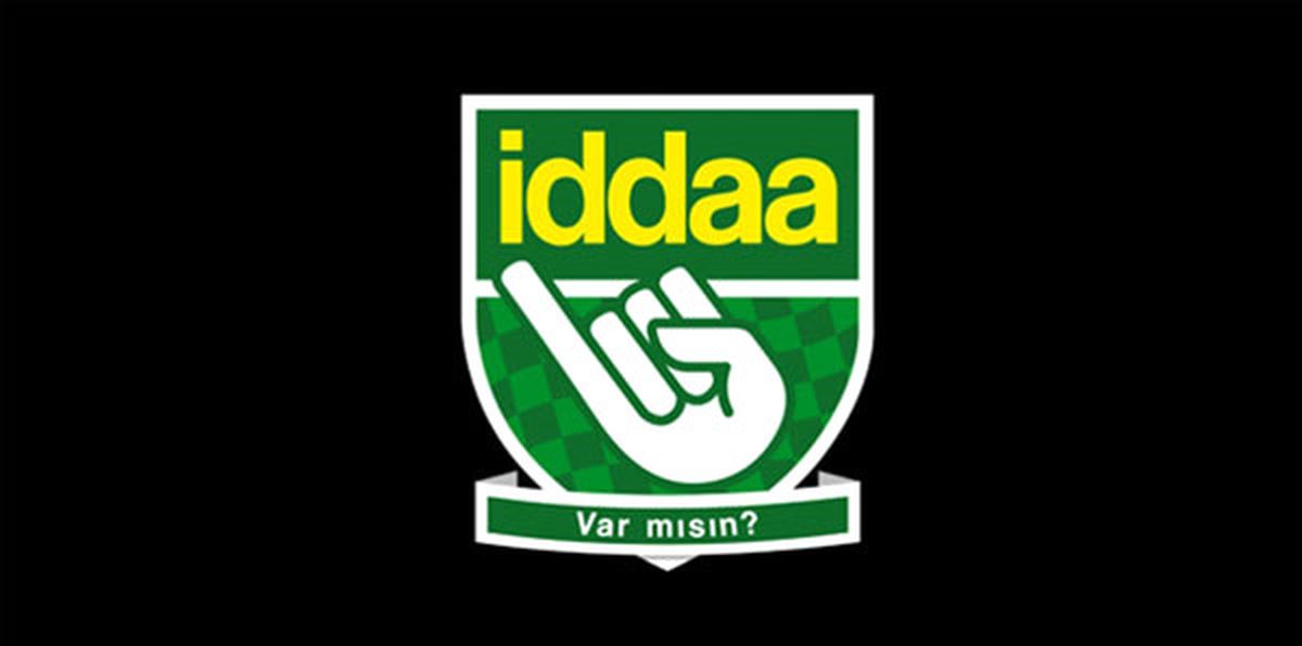 İddaa Şampiyonluk Oranlarını Duyurdu