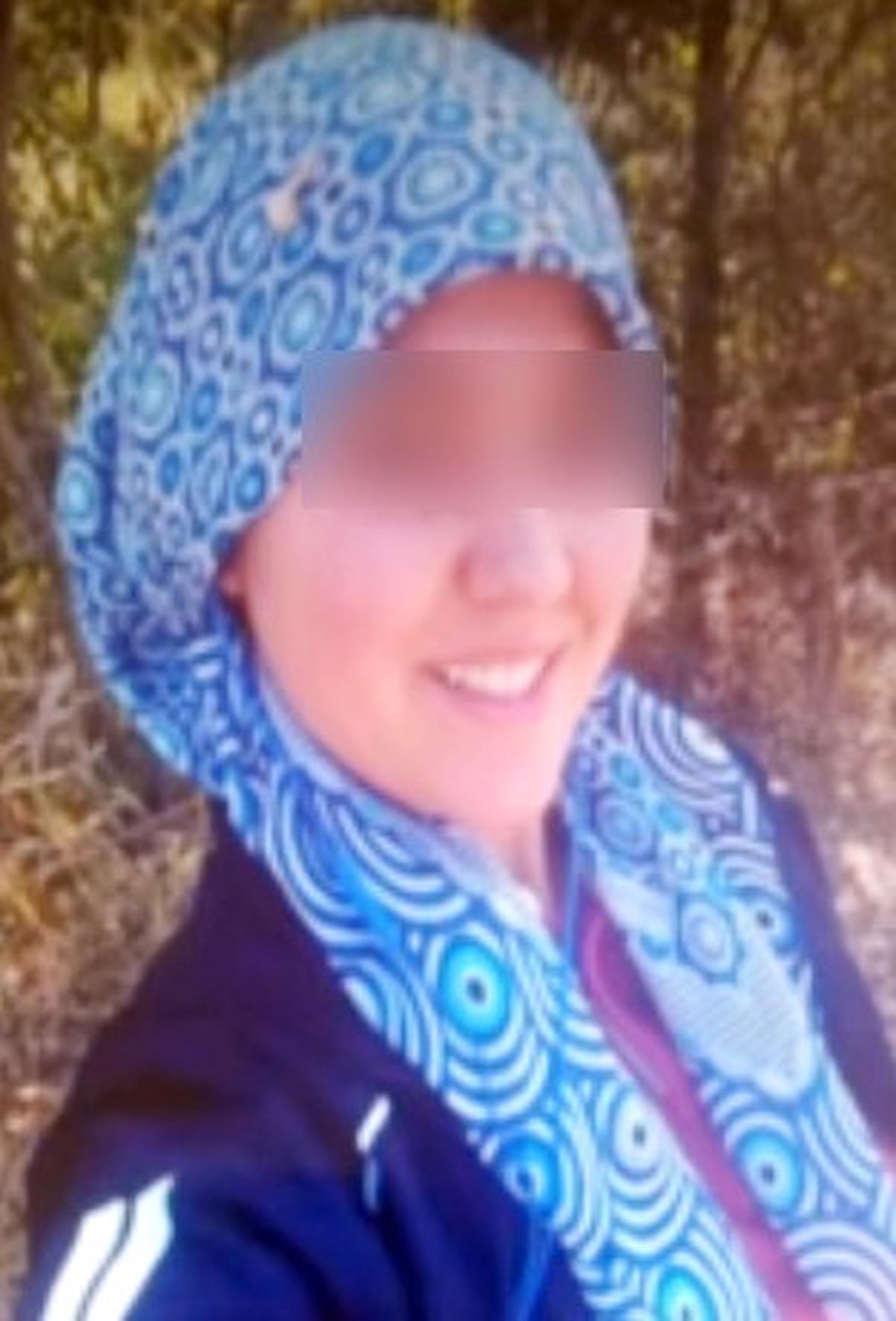 İnternetten Tanıştığı Şahısla Kaçan Genç Kız, Kastamonu\'da Bulundu