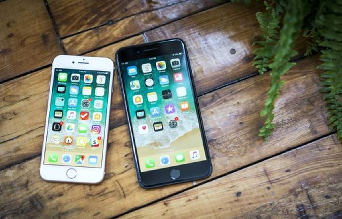 İşte İphone Modellerinin Maliyeti