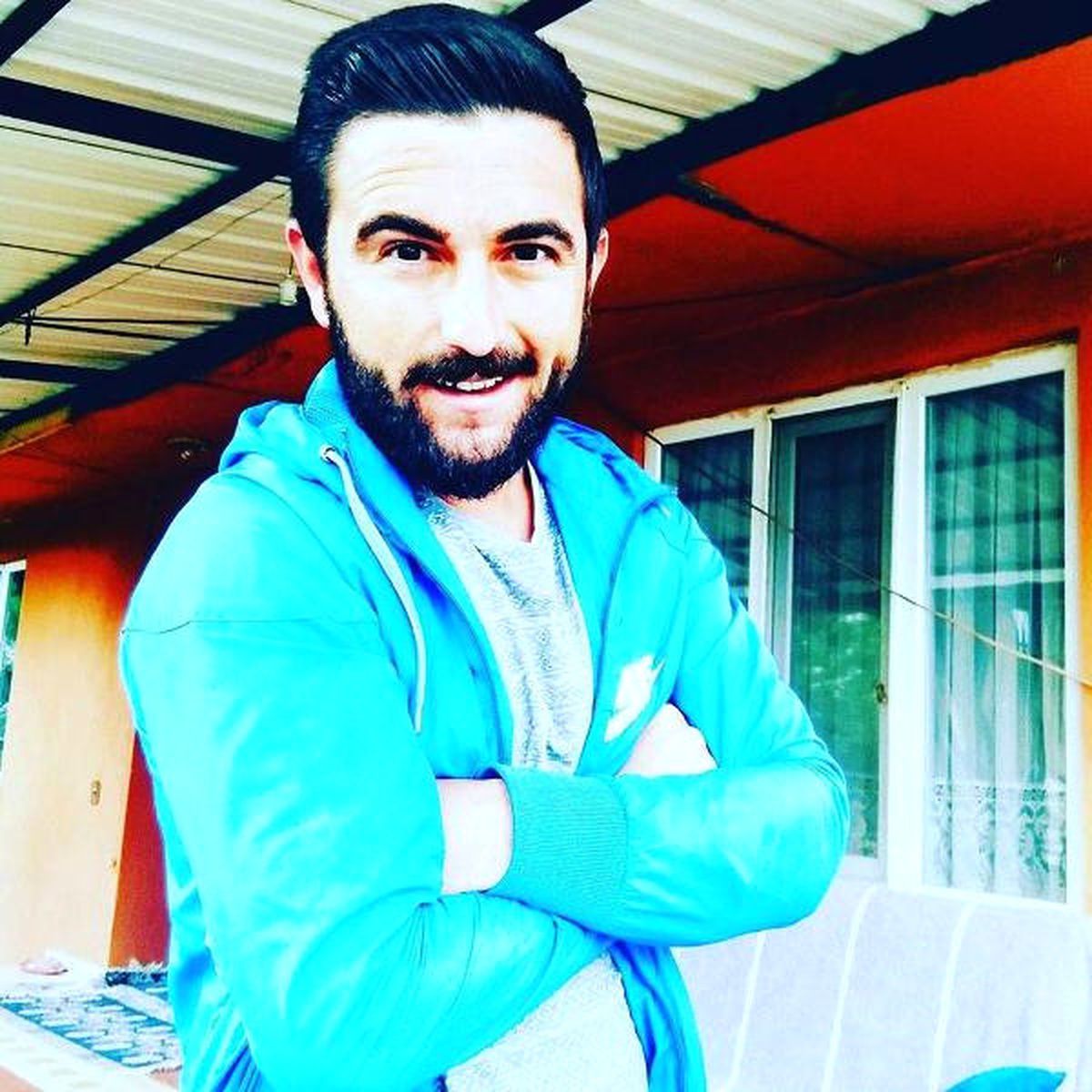 Kayıp 2 Kişiyi Öldürdüğü İddia Edilen O Şüpheli Yakalandı