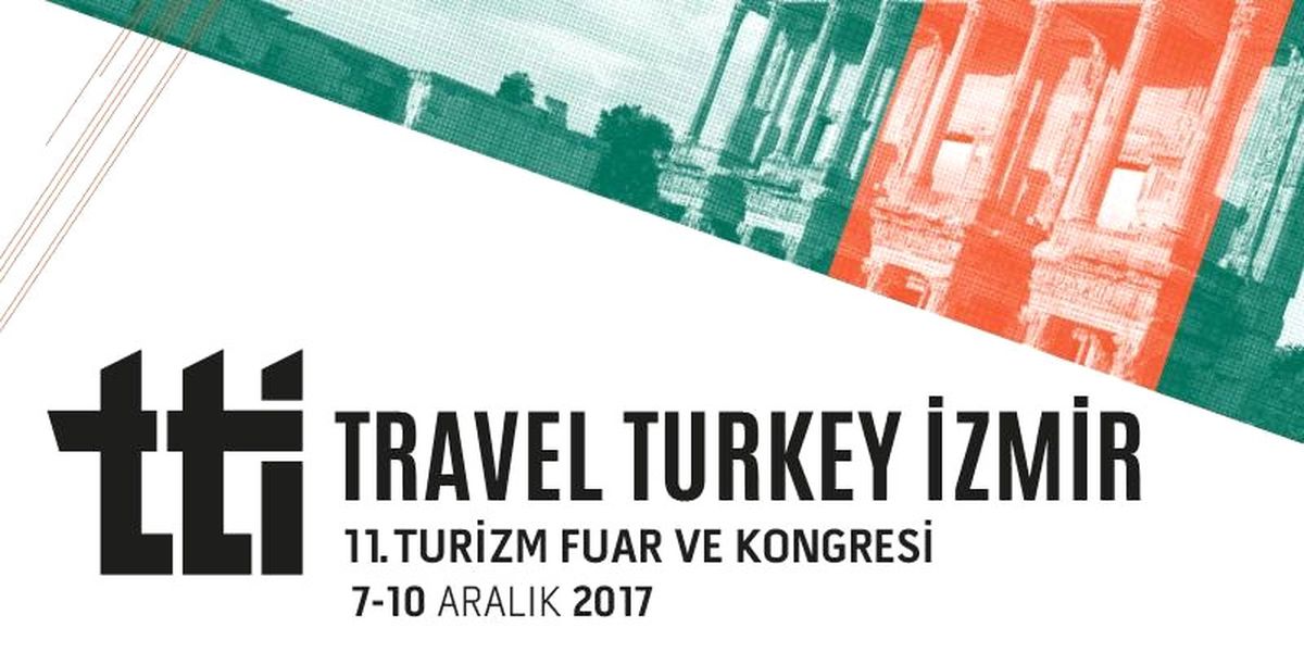 Kuşadası, Travel Turkey Fuarı\'na Katılmaya Hazırlanıyor