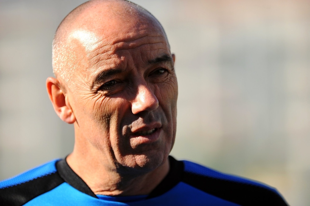 Le Guen\'den Öğrencilerine Fenerbahçe Uyarısı