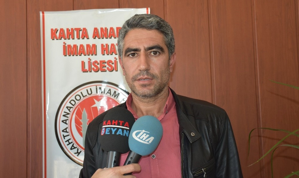 Mezun Öğrenciler İçin İletişim Havuzu Oluşturuldu