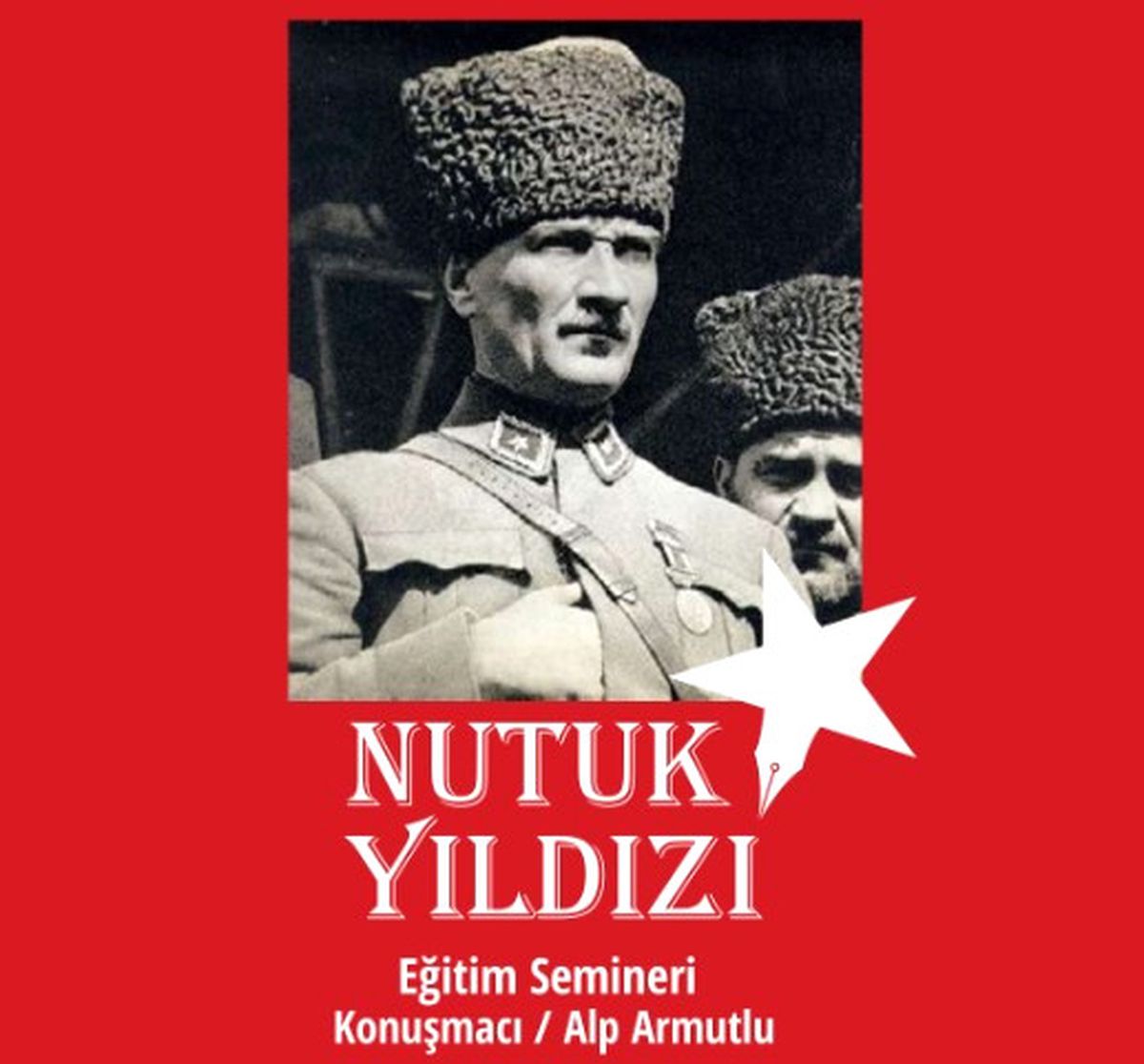 Milli Mücadele Dönemi\'nin Tam İçinde Hissedeceksiniz
