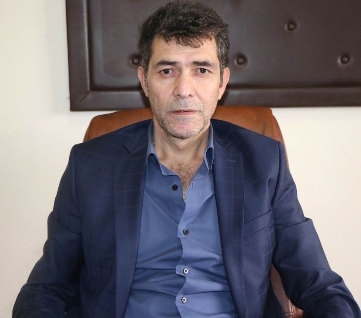 Nevşehir\'de \'Nurlu Cuma\' Kampanyası Başlatıldı
