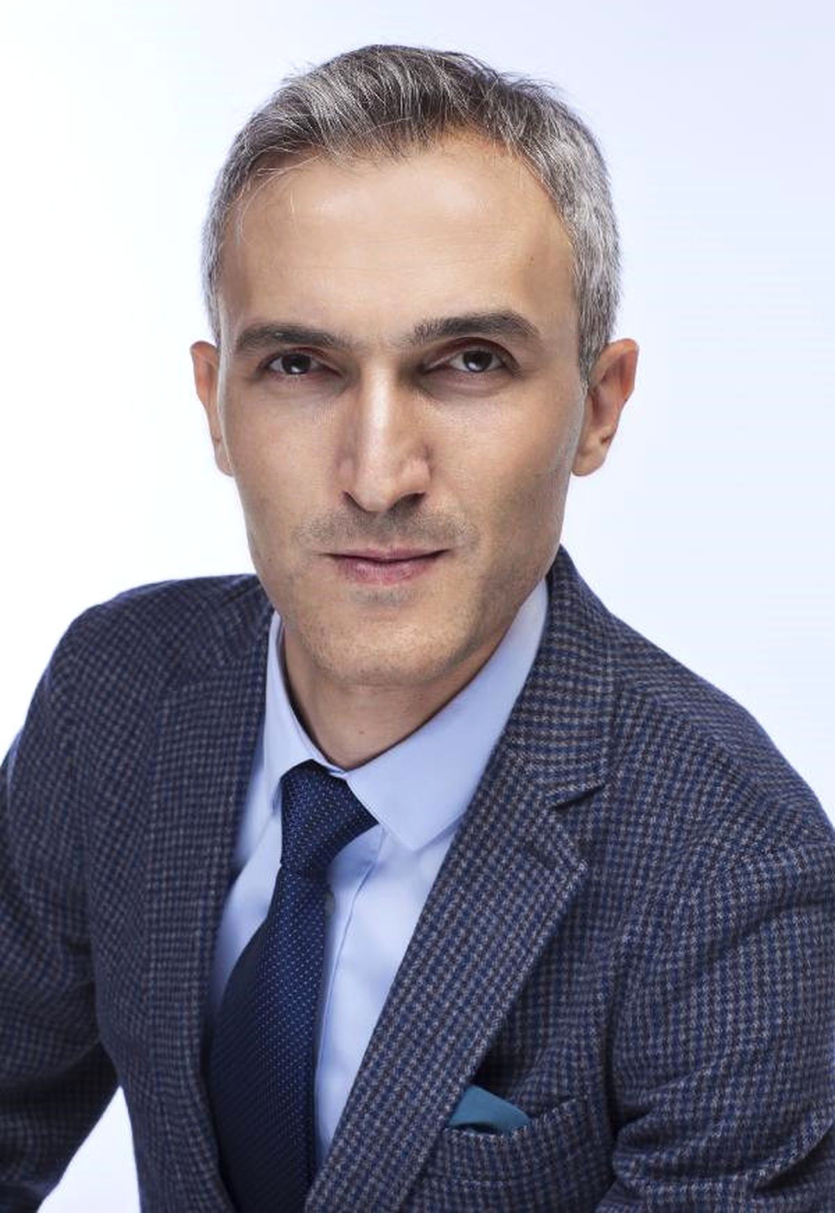 Öded/ Eliaçık: Ödeme Sistemlerinde Yeni Düzenlemeler Hızla Hayata Geçmezse \'Öncü Ülke\'...