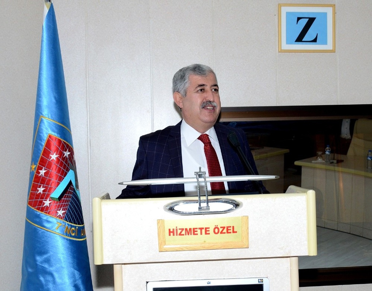 Öğrenciler Gökyüzünün Yıldızlarıyla Buluştu