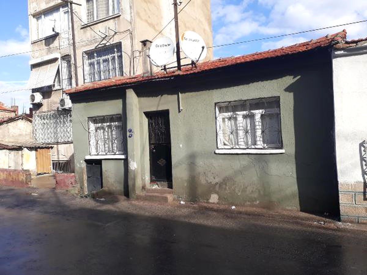 Ölü Bulunan İki Kardeşin Otopsisinde Zehir Çıkmadı