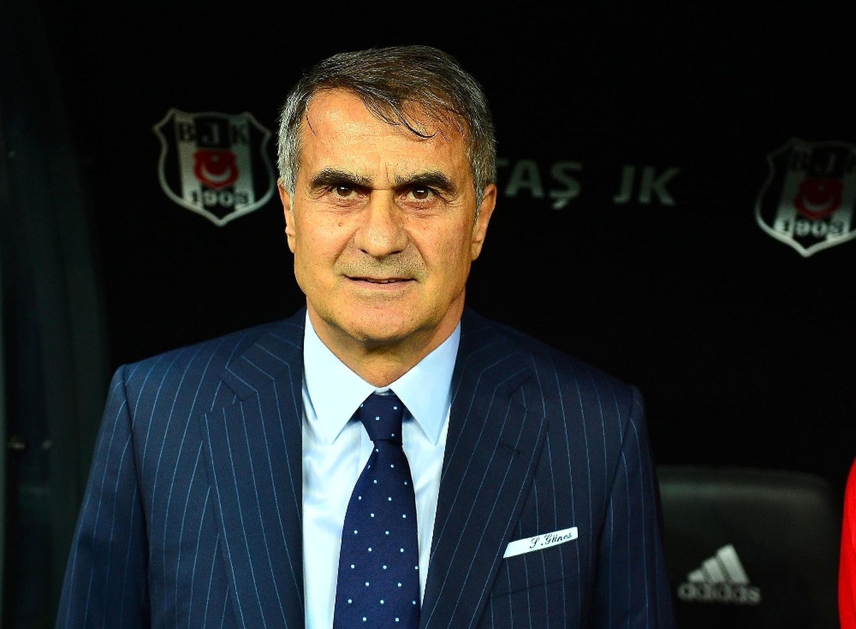 Oynadığımız Oyunla İz Bırakmak İstiyoruz"