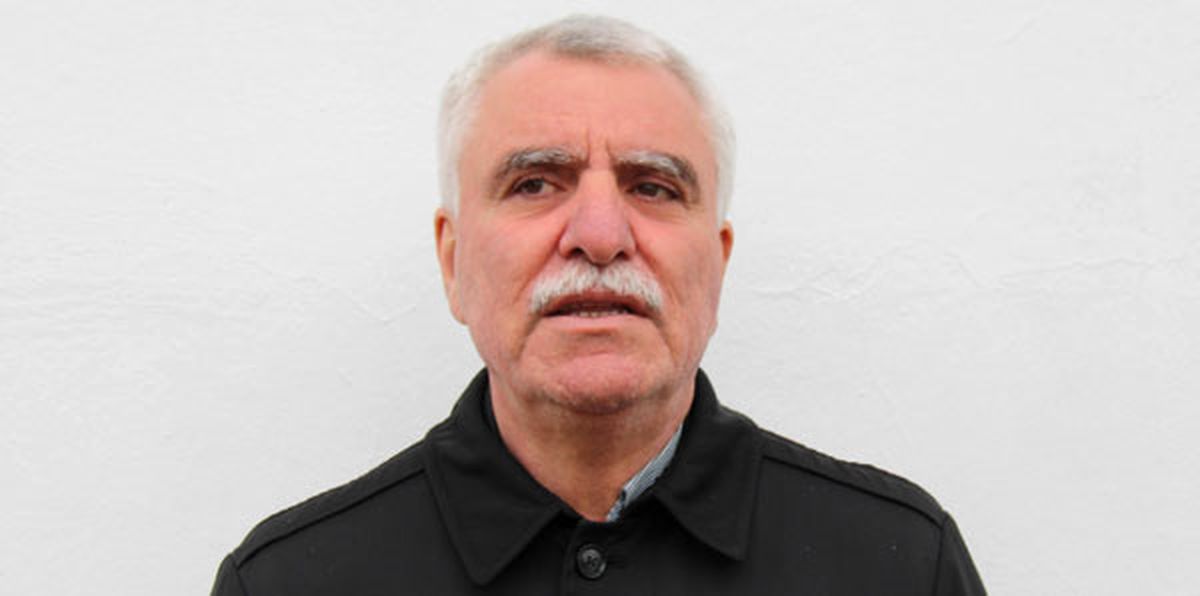 Samsunspor, Olağanüstü Kongreye Gidiyor