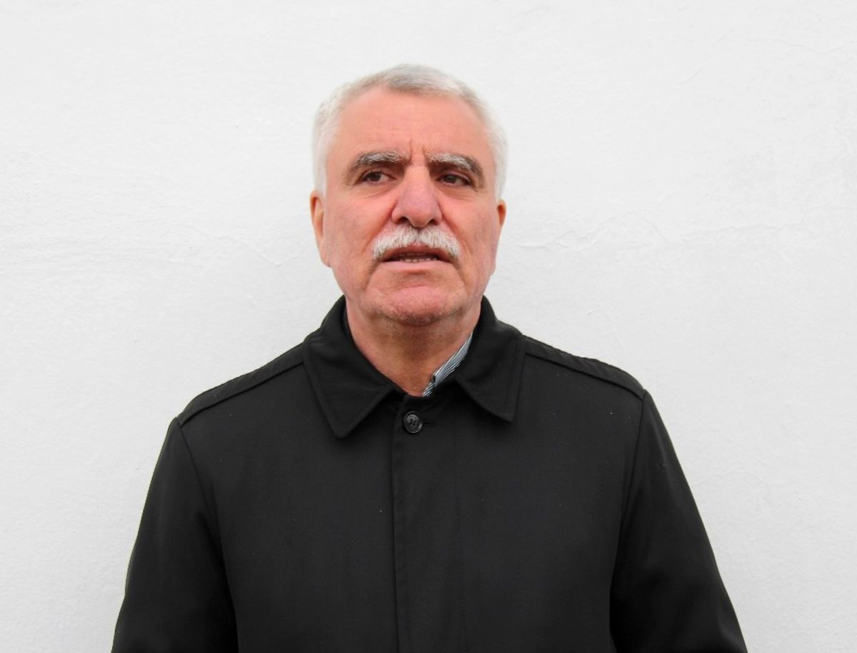 Samsunspor Olağanüstü Seçimli Genel Kurula Gidiyor