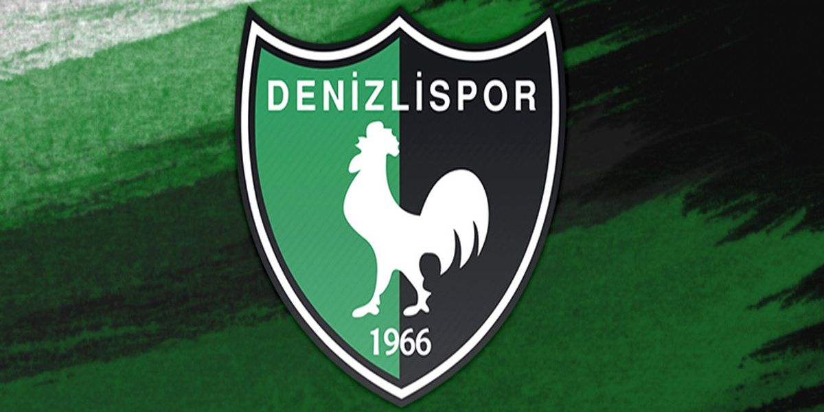 Sankoh\'un Sözleşmesi Fesh Edildi
