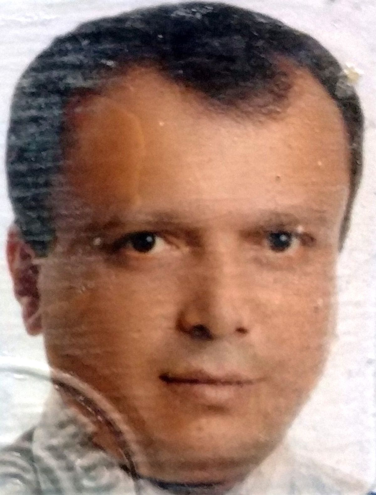 Silahını Beline Koyarken Kazara Kendini Vuran Şahıs Öldü