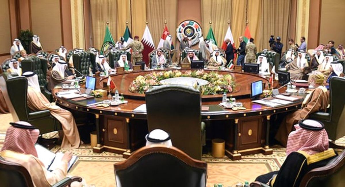 Suudi Arabistan ve Bae\'den Yeni İttifak