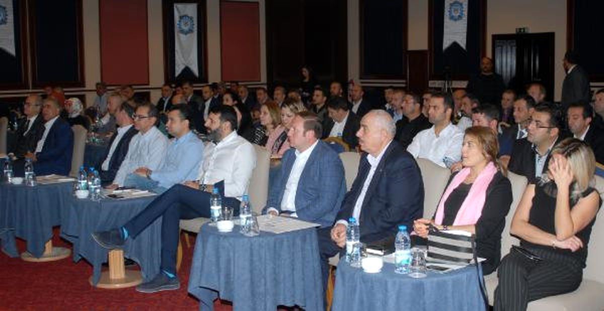 Taşeron İşçiler, Heyecanla Bekliyor\'