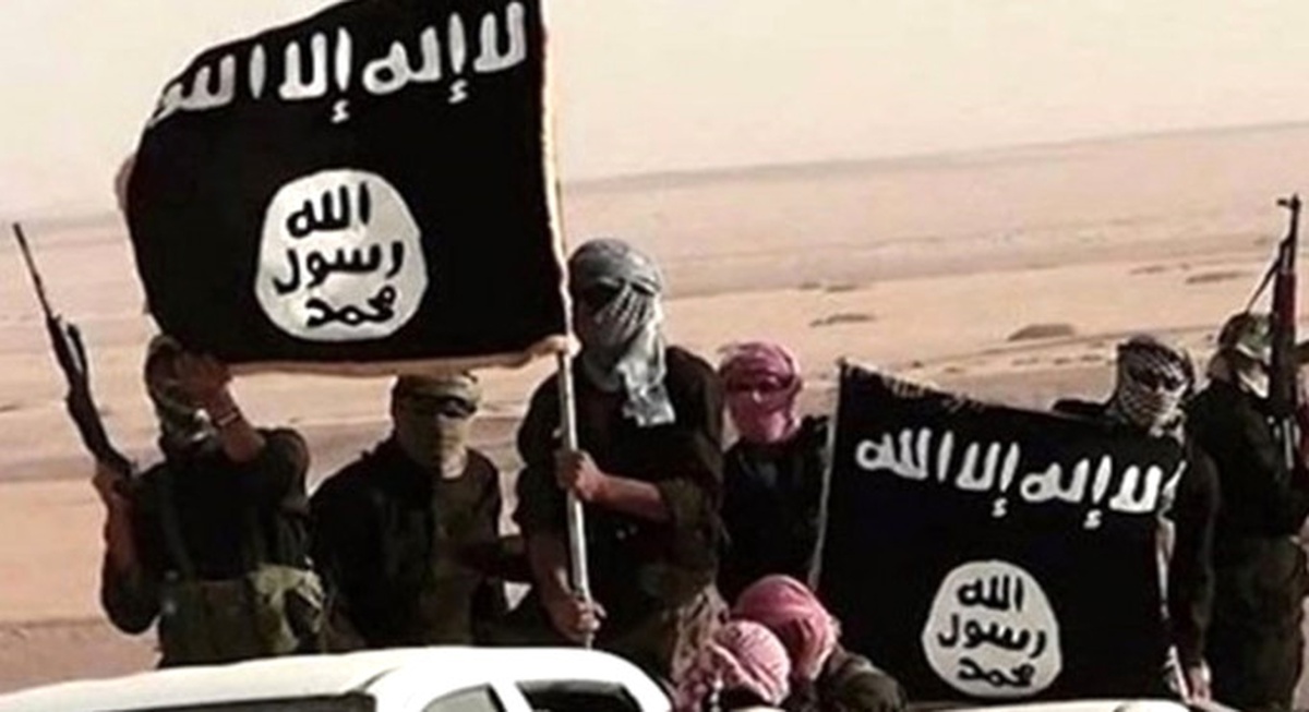 Times\'ın İddiası: Yüzlerce Deaş\'lı, Türkiye Üzerinden Avrupa\'ya Geçiyor