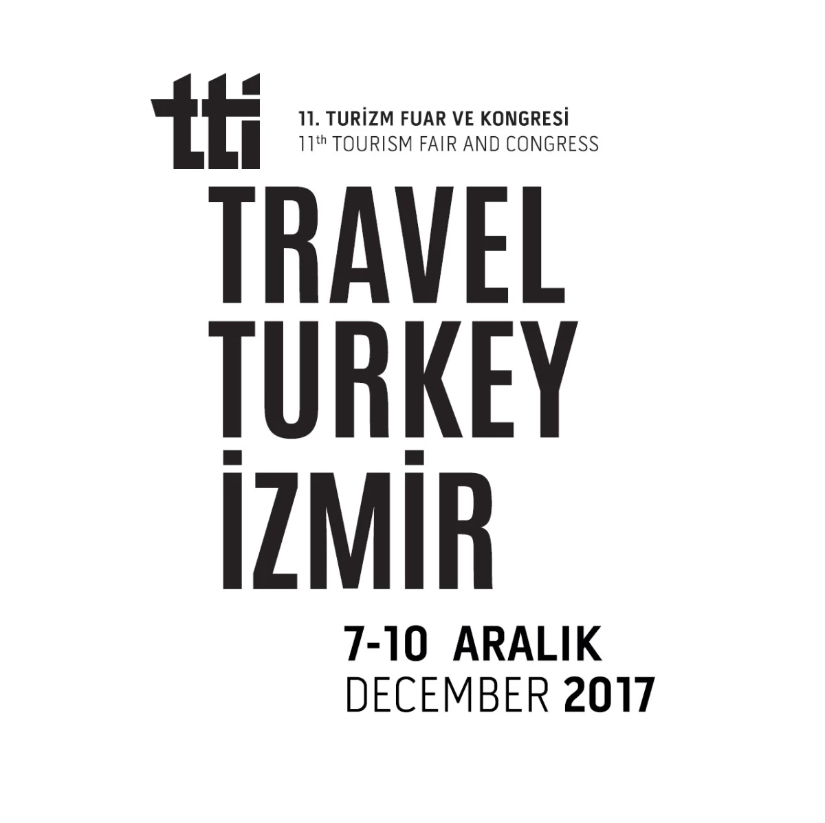 Travel Turkey İzmir Kapılarını Açıyor