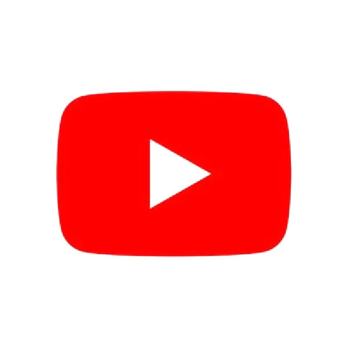 Youtube Radikal İçerikler Sebebiyle Personel Sayısını 10 Bine Çıkarmaya Hazırlanıyor
